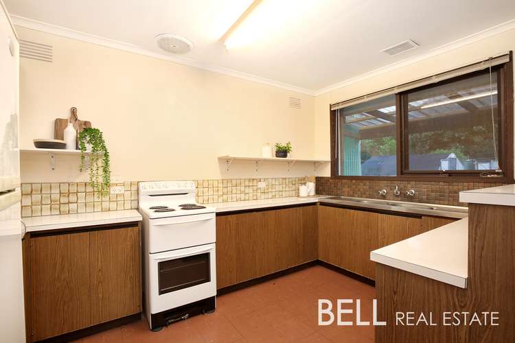 Fifth view of Homely unit listing, 2/11 Talaskia Road, Upper Ferntree Gully VIC 3156