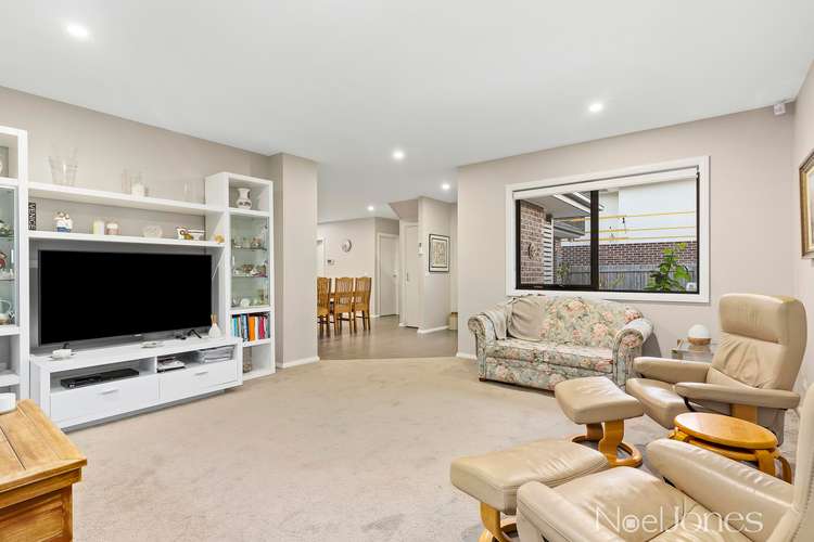 Fourth view of Homely townhouse listing, 2/121 Stud Road, Bayswater VIC 3153