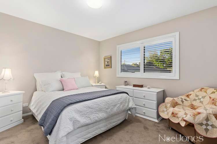 Sixth view of Homely townhouse listing, 2/121 Stud Road, Bayswater VIC 3153