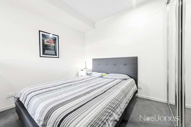 Fifth view of Homely apartment listing, 204/2 Queen Street, Blackburn VIC 3130