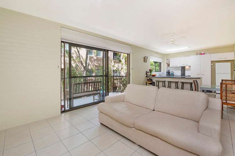 Fifth view of Homely unit listing, 2/14 Douglas Street, Mooloolaba QLD 4557