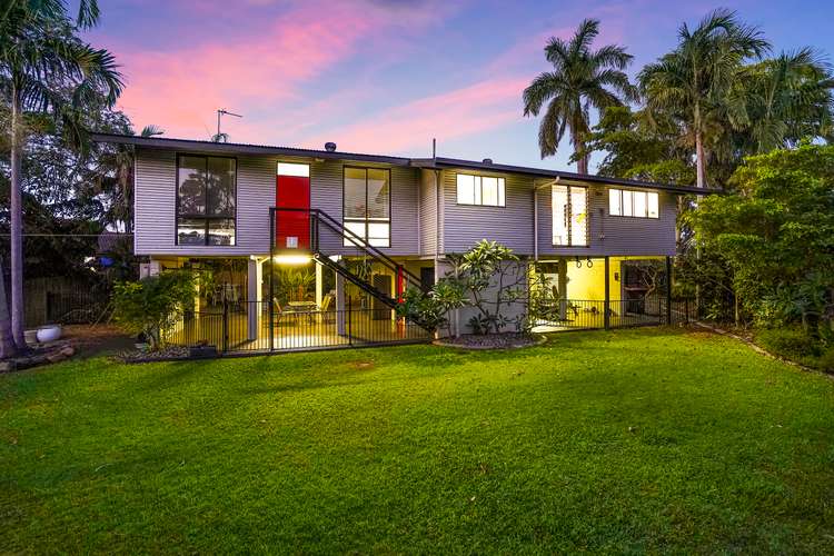 Fourth view of Homely house listing, 16 Bauer Crescent, Karama NT 812