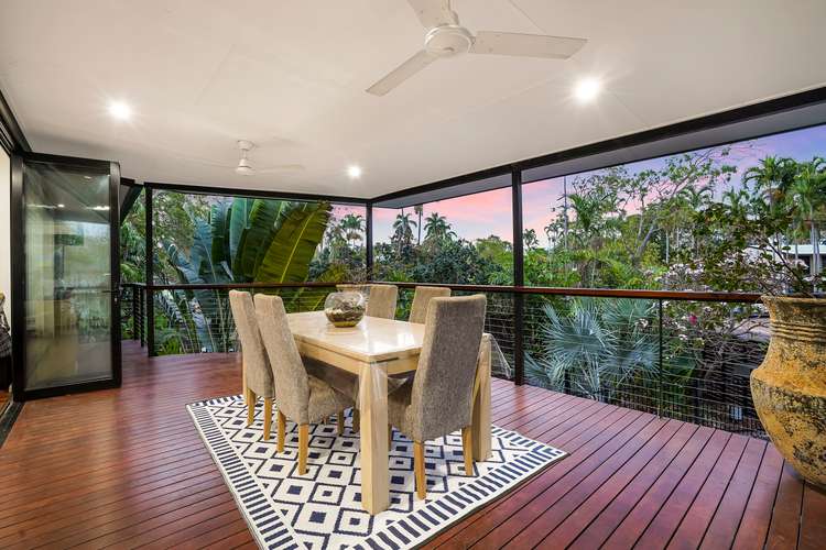 Sixth view of Homely house listing, 16 Bauer Crescent, Karama NT 812