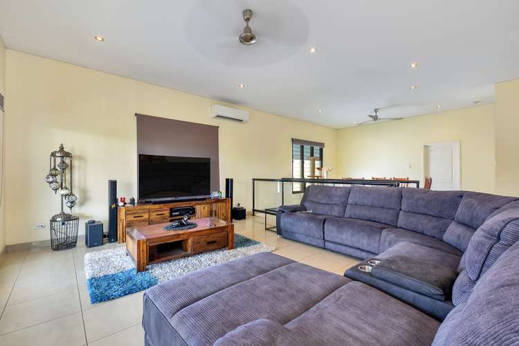 Third view of Homely house listing, 33 Hedley Place, Durack NT 830