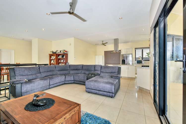 Fourth view of Homely house listing, 33 Hedley Place, Durack NT 830