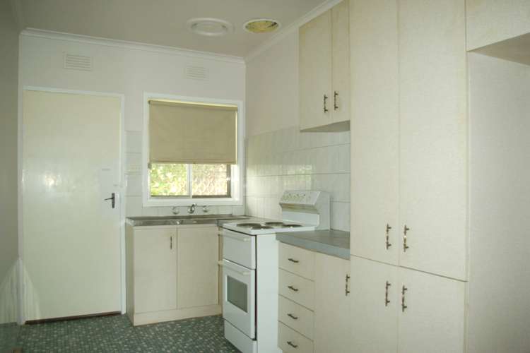 Second view of Homely unit listing, 1/44 Ferndale Road, Sunshine North VIC 3020