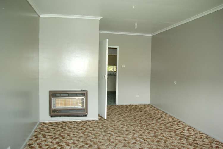 Third view of Homely unit listing, 1/44 Ferndale Road, Sunshine North VIC 3020