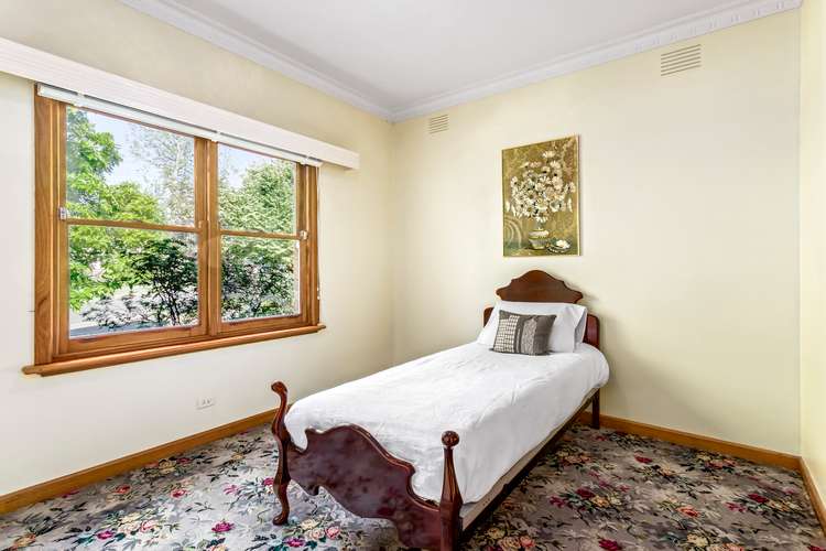 Sixth view of Homely house listing, 4 Austin Street, Mitcham VIC 3132