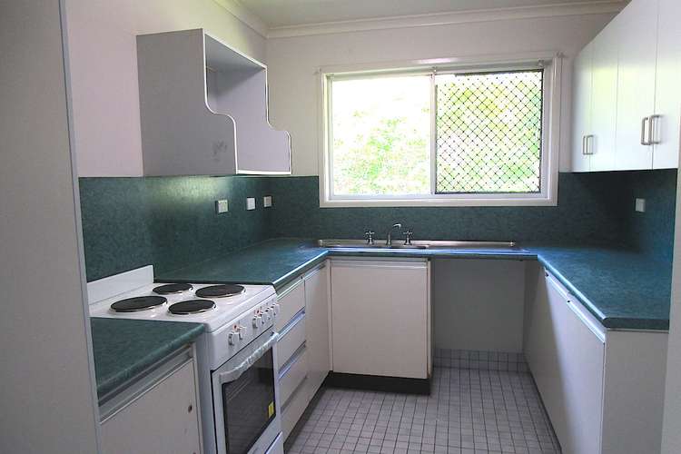 Fourth view of Homely house listing, 15 Mallet Close, Gracemere QLD 4702