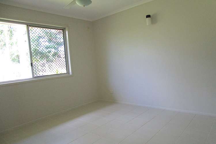Fifth view of Homely house listing, 15 Mallet Close, Gracemere QLD 4702