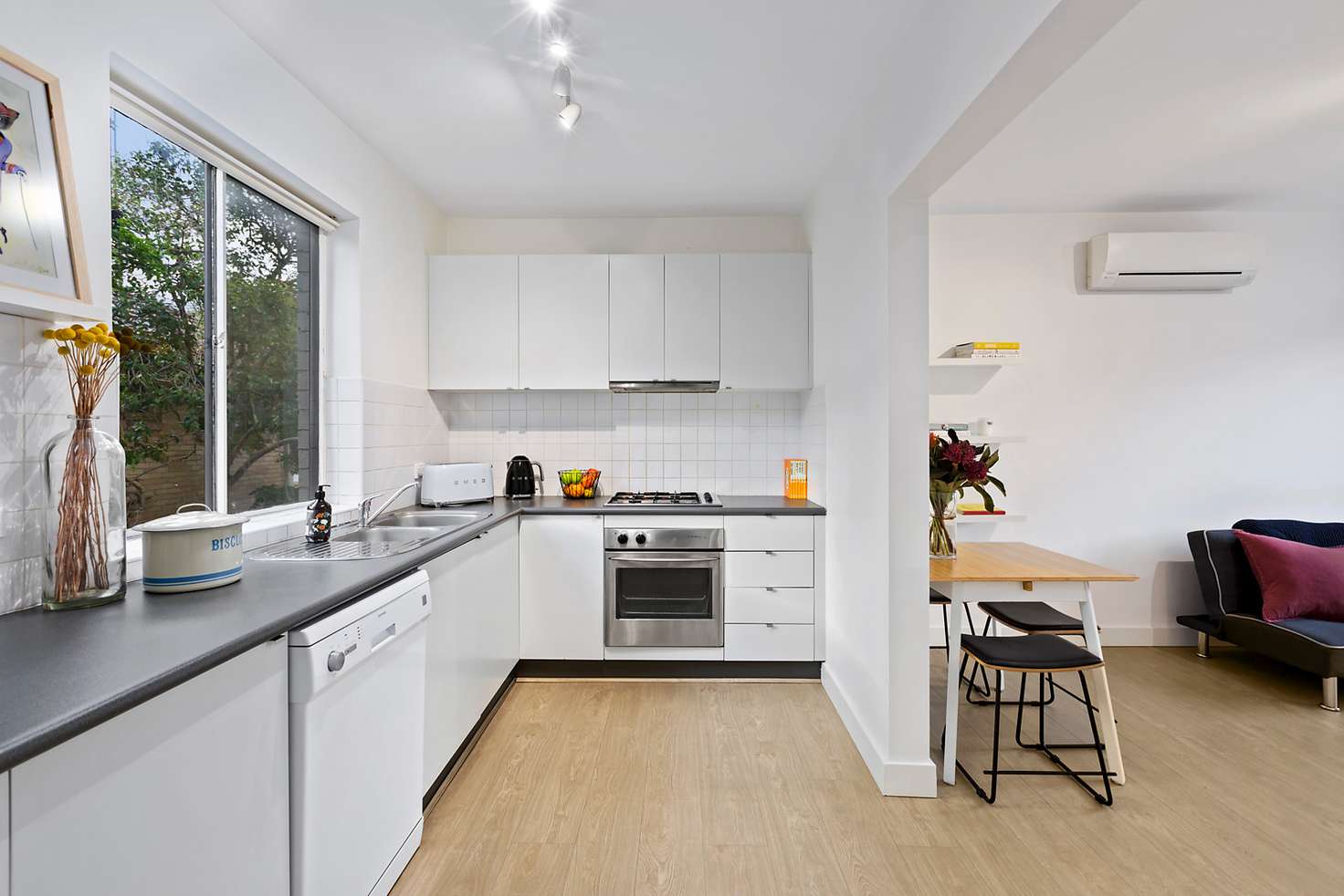 Main view of Homely apartment listing, 10/224 Alma Road, St Kilda East VIC 3183