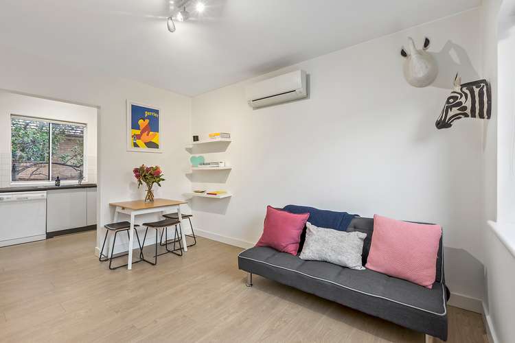 Fourth view of Homely apartment listing, 10/224 Alma Road, St Kilda East VIC 3183