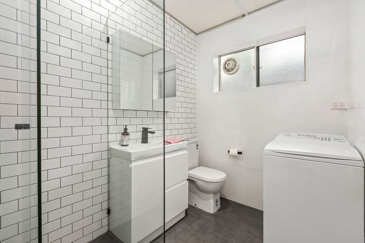 Fifth view of Homely apartment listing, 10/224 Alma Road, St Kilda East VIC 3183