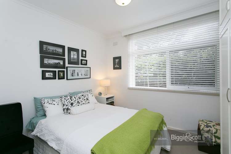 Fourth view of Homely apartment listing, 3/30-32 Denbigh Road, Armadale VIC 3143