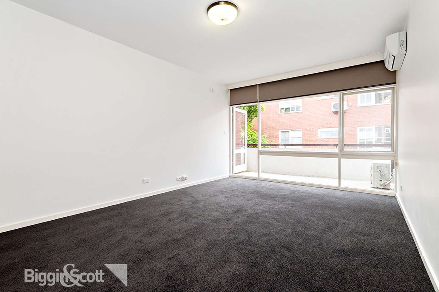 Main view of Homely apartment listing, 5/30-32 Denbigh Road, Armadale VIC 3143
