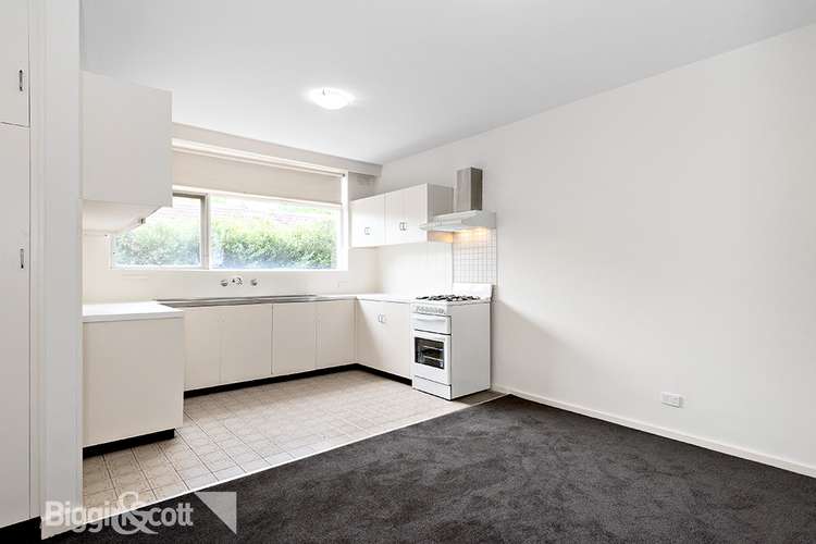 Third view of Homely apartment listing, 5/30-32 Denbigh Road, Armadale VIC 3143