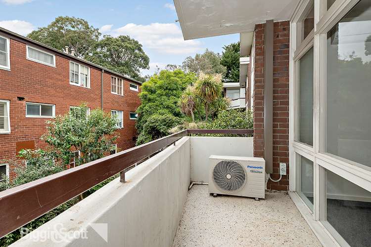Fifth view of Homely apartment listing, 5/30-32 Denbigh Road, Armadale VIC 3143