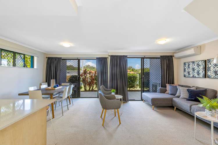 Third view of Homely unit listing, 113/73 Hilton Terrace, Noosaville QLD 4566