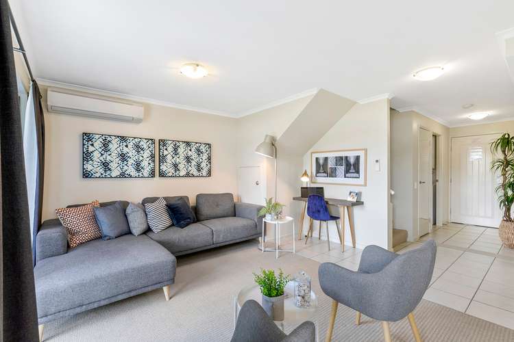 Sixth view of Homely unit listing, 113/73 Hilton Terrace, Noosaville QLD 4566