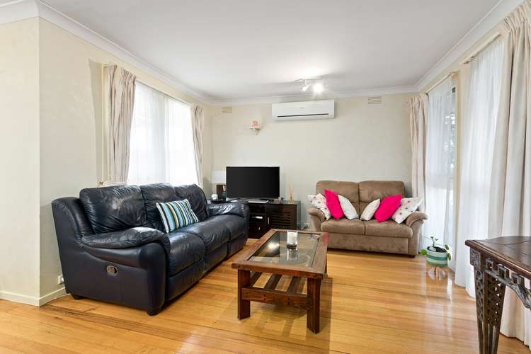 Fourth view of Homely house listing, 6 Loxley Court, Doncaster East VIC 3109