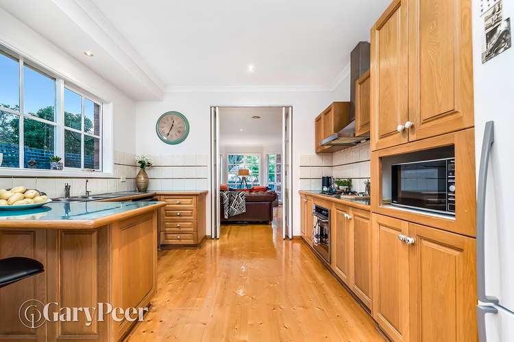 Fourth view of Homely townhouse listing, 1/48 Venus Street, Caulfield South VIC 3162