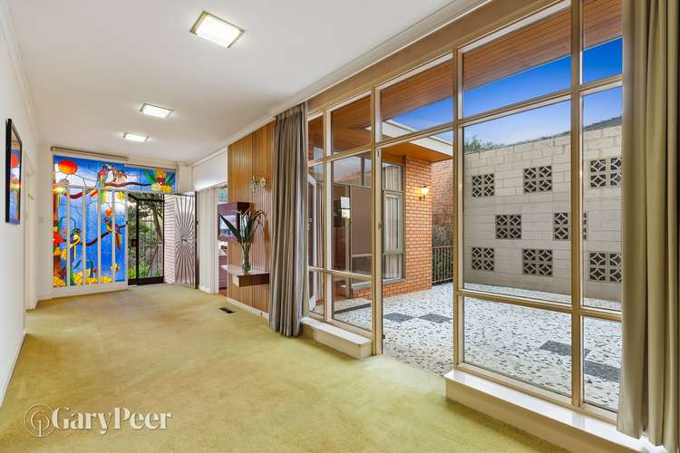 Sixth view of Homely house listing, 32 Aroona Road, Caulfield North VIC 3161