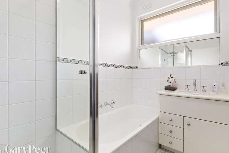 Sixth view of Homely unit listing, 2/372 Neerim Road, Carnegie VIC 3163