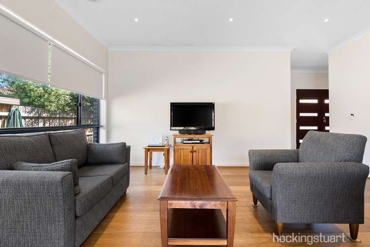 Fourth view of Homely townhouse listing, 4/16 Woods Avenue, Mordialloc VIC 3195
