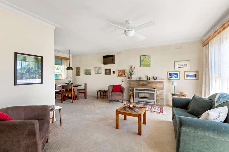 Third view of Homely house listing, 390 Springfield Road, Nunawading VIC 3131