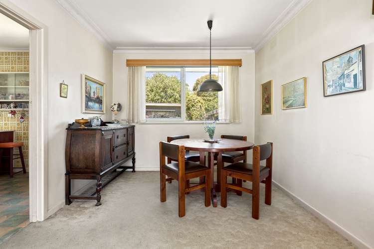 Fifth view of Homely house listing, 390 Springfield Road, Nunawading VIC 3131