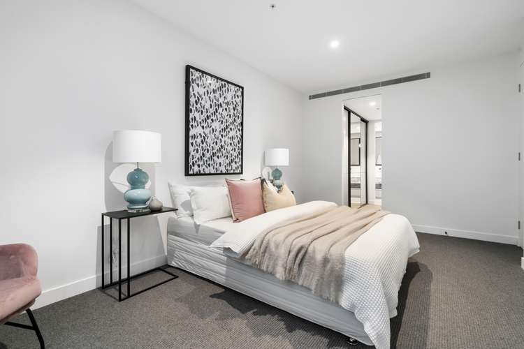Fourth view of Homely apartment listing, G05/131 Church Street, Hawthorn VIC 3122