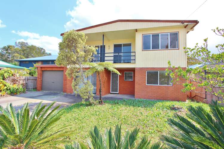 31 Eames Avenue, North Haven NSW 2443