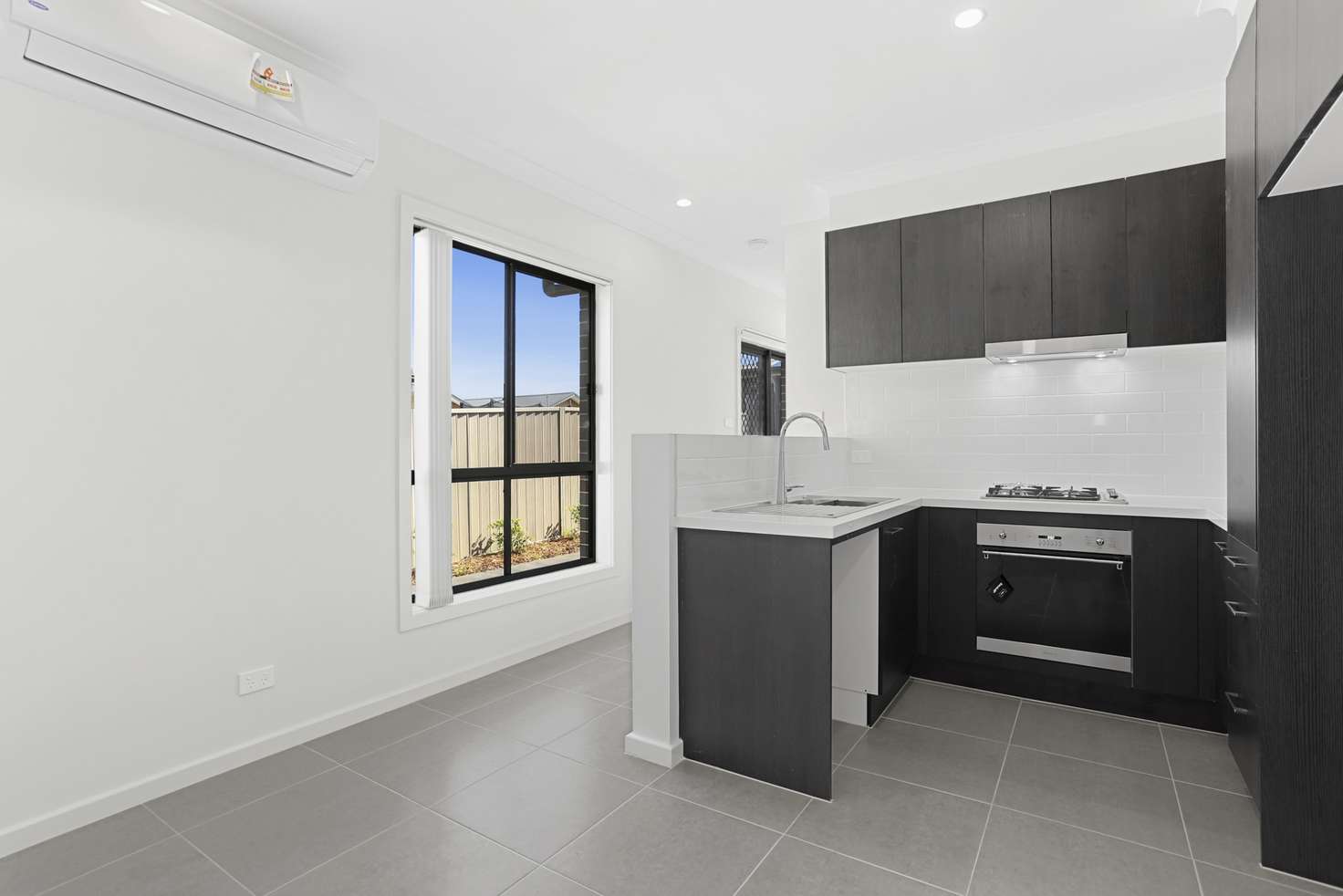 Main view of Homely flat listing, 36a Castlemaine Circuit, Harrington Park NSW 2567