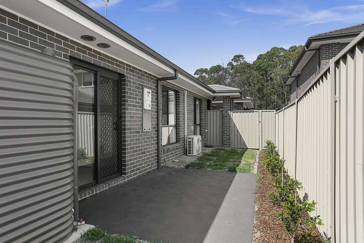 Fifth view of Homely flat listing, 36a Castlemaine Circuit, Harrington Park NSW 2567