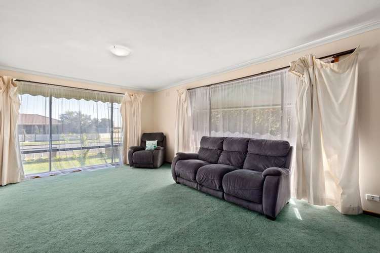 Third view of Homely house listing, 123 Heyers Road, Grovedale VIC 3216