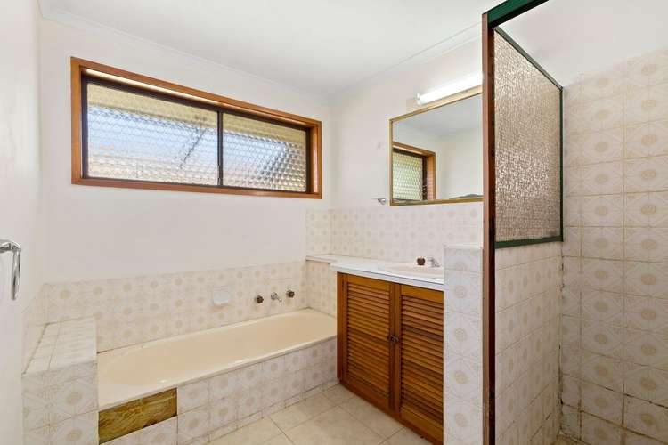 Fifth view of Homely house listing, 123 Heyers Road, Grovedale VIC 3216