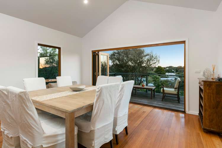 Fourth view of Homely house listing, 48 Becket Street, Rye VIC 3941