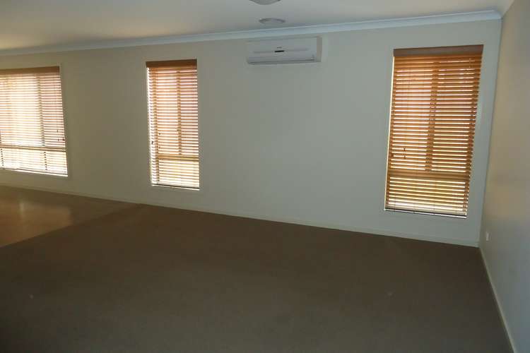 Second view of Homely house listing, 10 Rodeo Drive, Point Cook VIC 3030