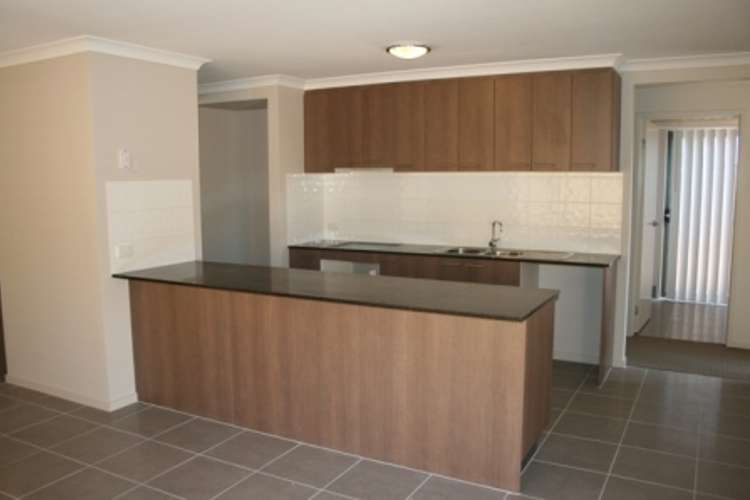 Third view of Homely house listing, 10 Rodeo Drive, Point Cook VIC 3030