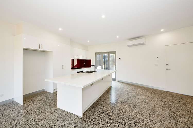 Second view of Homely house listing, 1 Moonah Road, Wantirna South VIC 3152