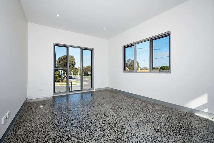 Fourth view of Homely house listing, 1 Moonah Road, Wantirna South VIC 3152