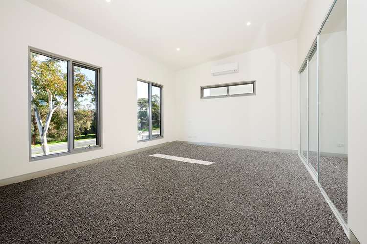 Fifth view of Homely house listing, 1 Moonah Road, Wantirna South VIC 3152