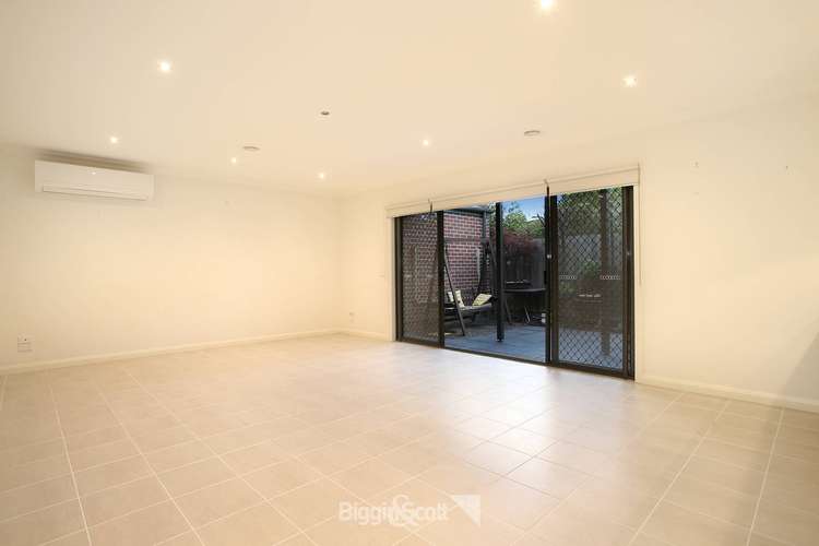 Fourth view of Homely townhouse listing, 1/7 Hudson Street, Beaconsfield VIC 3807