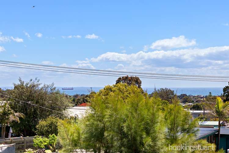 Fourth view of Homely house listing, 13 Iris Street, Dromana VIC 3936