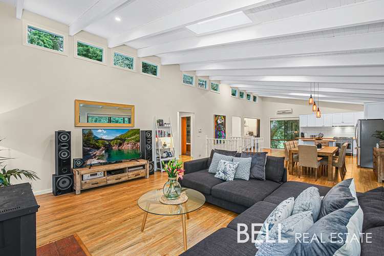 Sixth view of Homely house listing, 62 Barbers Road, Kalorama VIC 3766