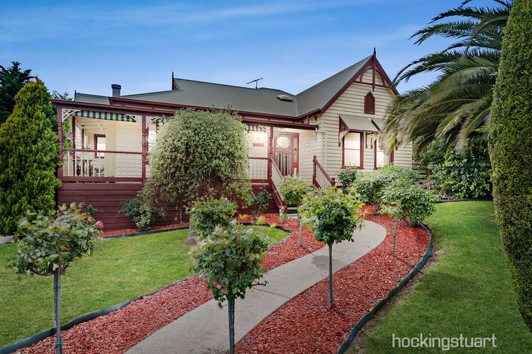 Main view of Homely house listing, 13 Cairn Road, Mccrae VIC 3938