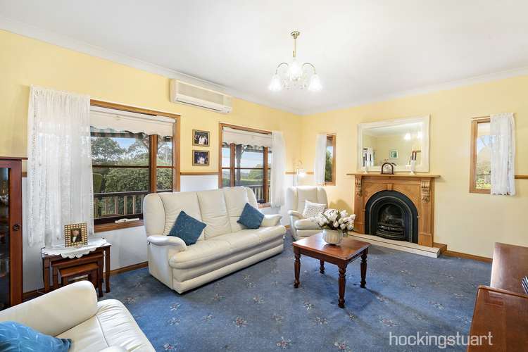 Fourth view of Homely house listing, 13 Cairn Road, Mccrae VIC 3938