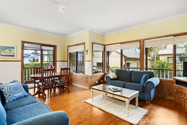 Fifth view of Homely house listing, 13 Cairn Road, Mccrae VIC 3938