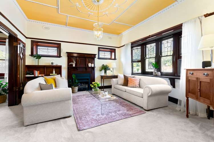 Second view of Homely house listing, 13 St James Parade, Elsternwick VIC 3185