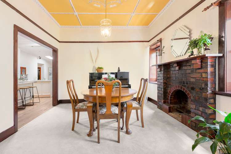 Fifth view of Homely house listing, 13 St James Parade, Elsternwick VIC 3185